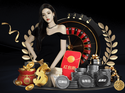世界杯2026官网 乒乓球台中线高