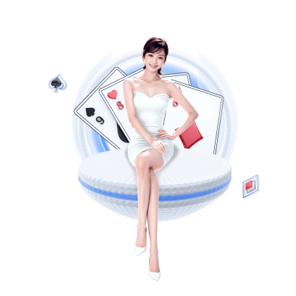 世界杯网址入口 业余乒乓球台长度多少公分